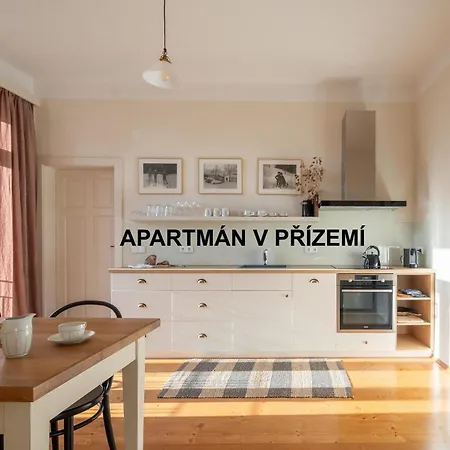 Vila Nmnm Nove Mesto na Morave Room photo